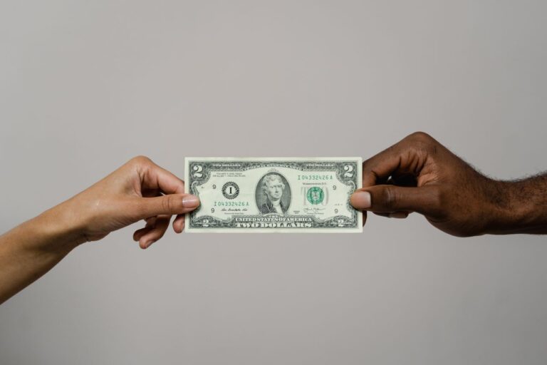 Your $2 Bill Could Be Worth Far More Than $2—Here’s What to Look For