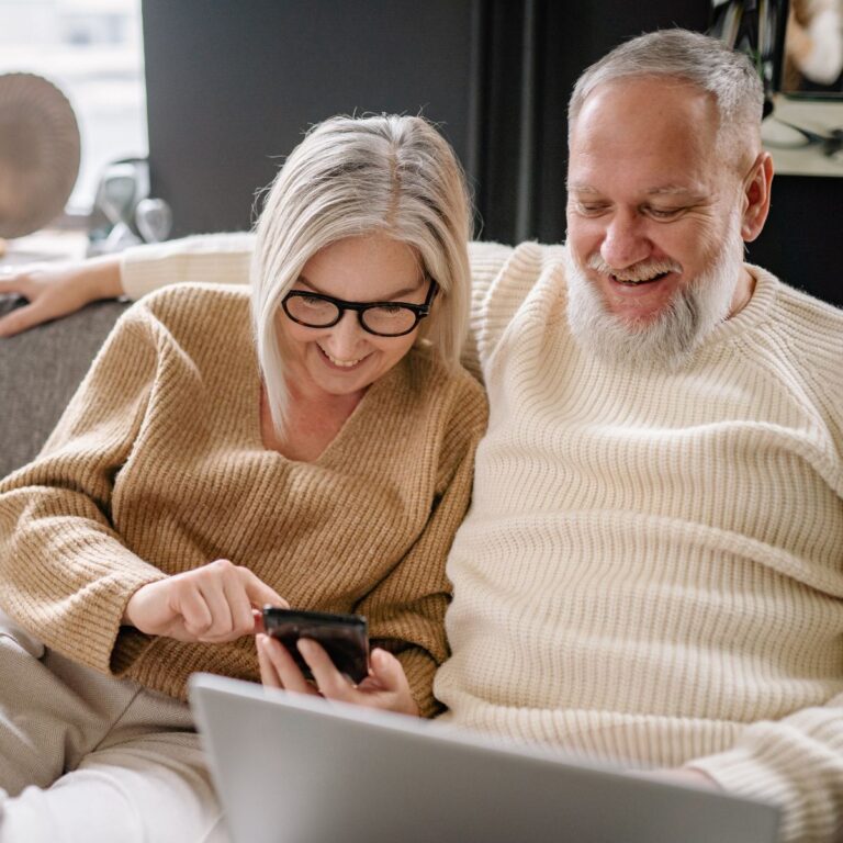 6 Retirement Mistakes That Can Cost You Years of Financial Freedom