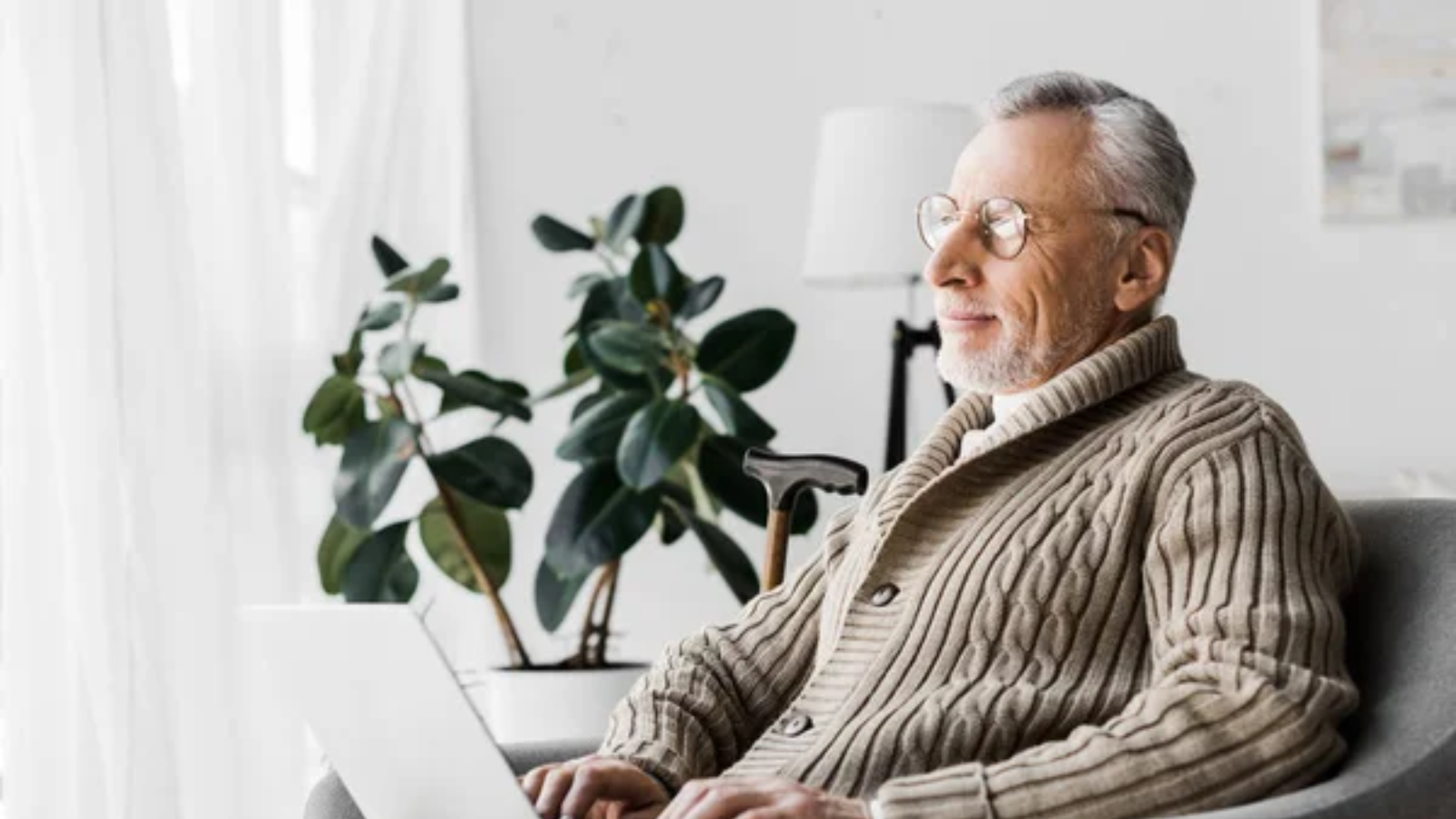 retirement