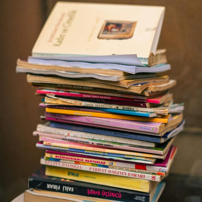 12 Things Collecting Dust at Your Parents’ House That It’s Probably Time to Get Rid Of