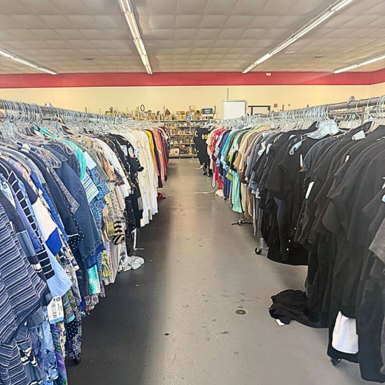 15 Things I Can’t Believe People Still Pay Full Price for Instead of Thrifting
