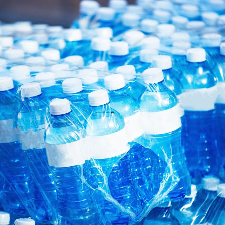 15 Things Preppers Stockpile That Could Be a Waste of Money, Space, or Both