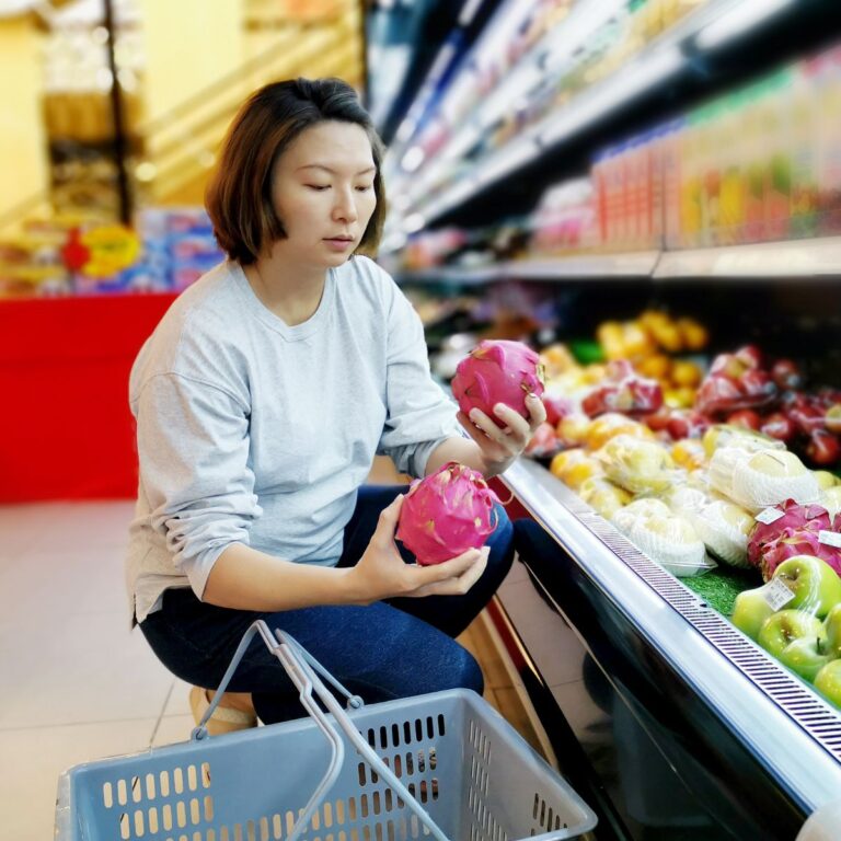12 Things I Refuse to Waste Money on at the Grocery Store