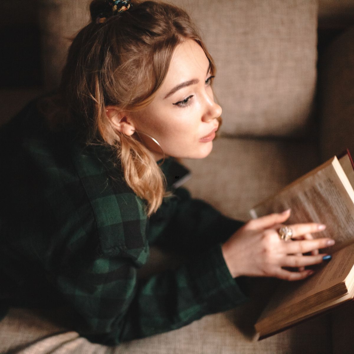 16 Ways to Romanticize a Quiet Weekend When You Have Nowhere to Be