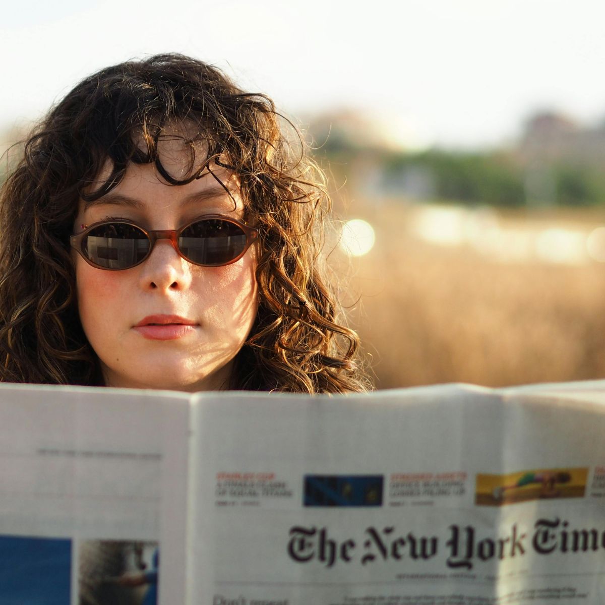 11 Things That Went Digital That Some People Really Wish Had Stayed the Same