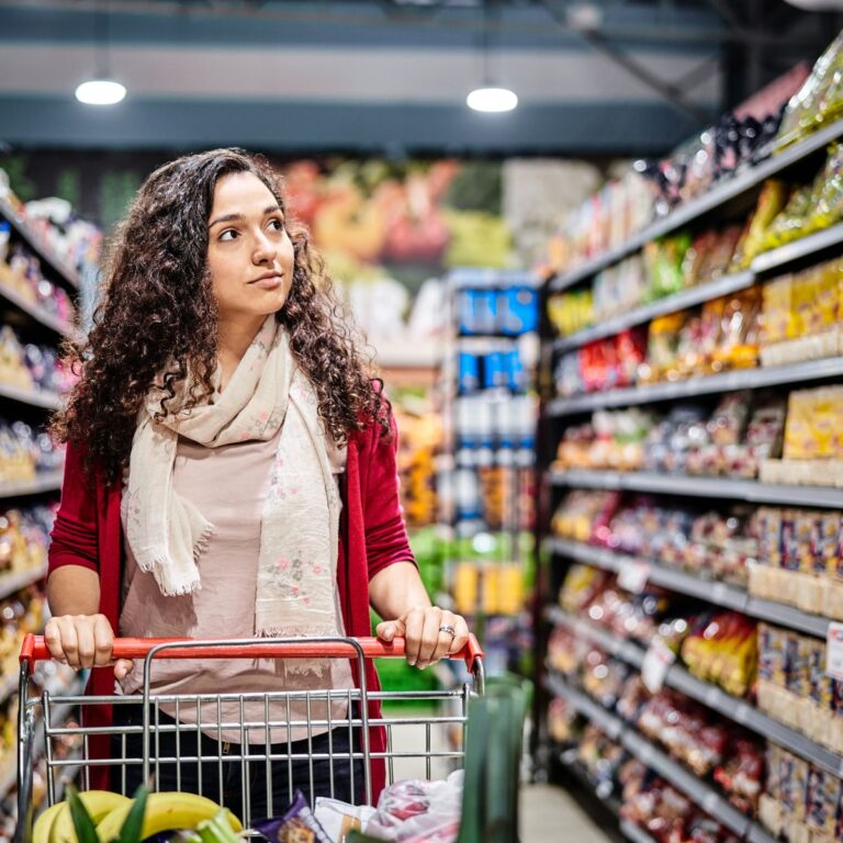 9 Things You Should Almost Always Buy the Cheapest Version Of