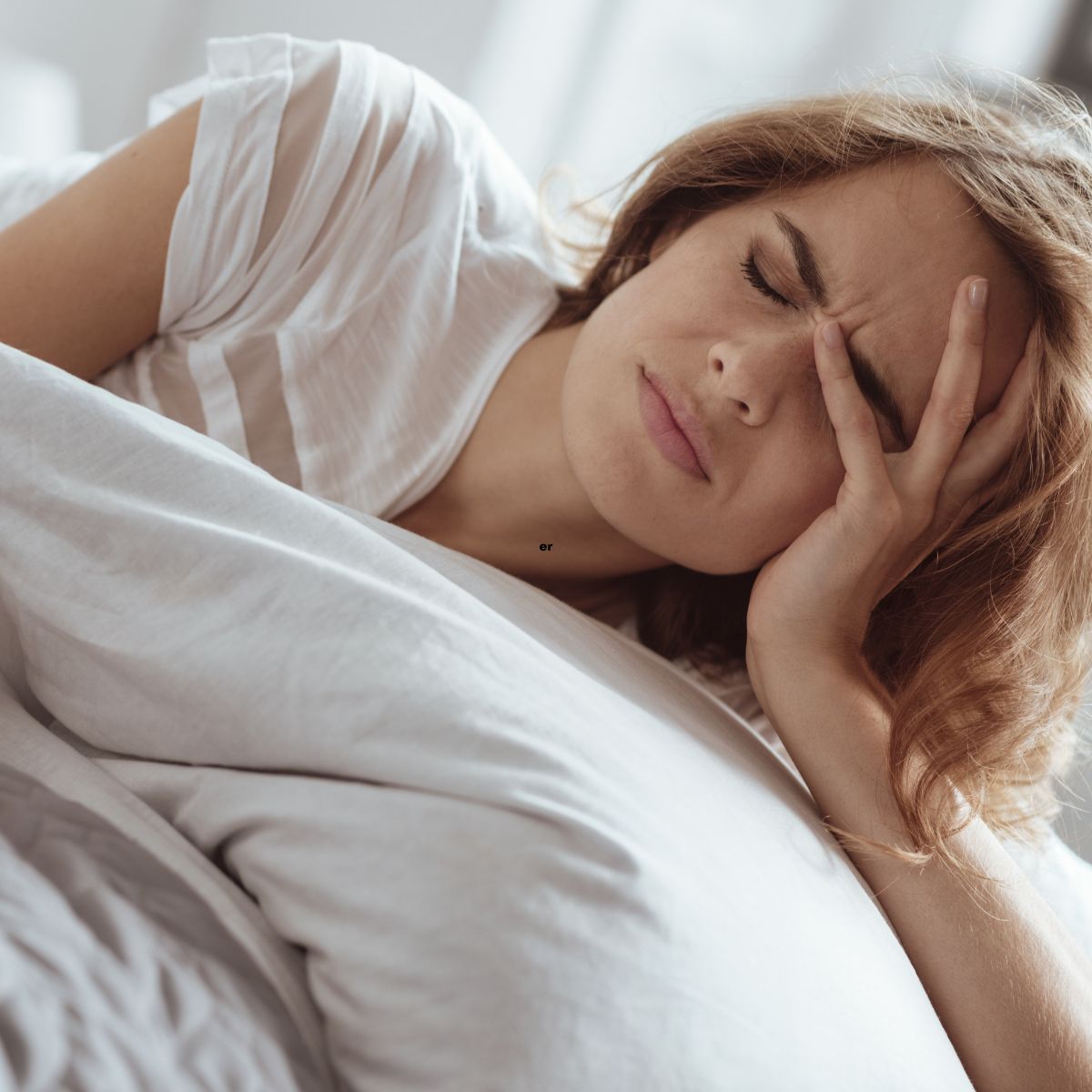 12 Things You Should Never Do Right After You Wake Up in the Morning