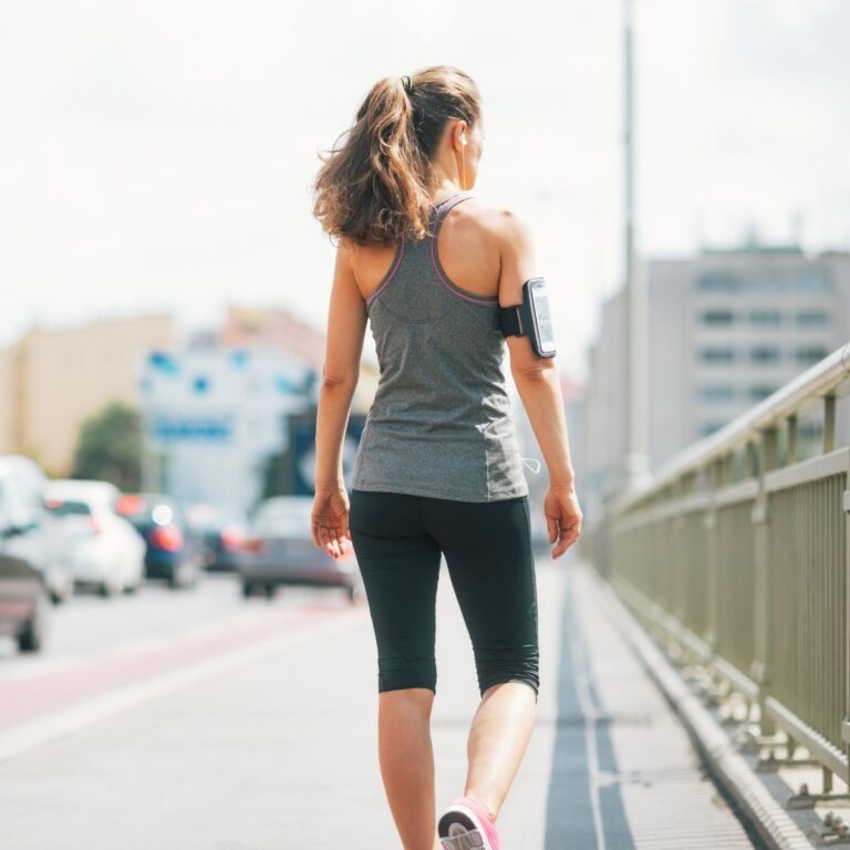 9 Hobbies That Can Keep You Healthier, Happier, and Sharper as You Age