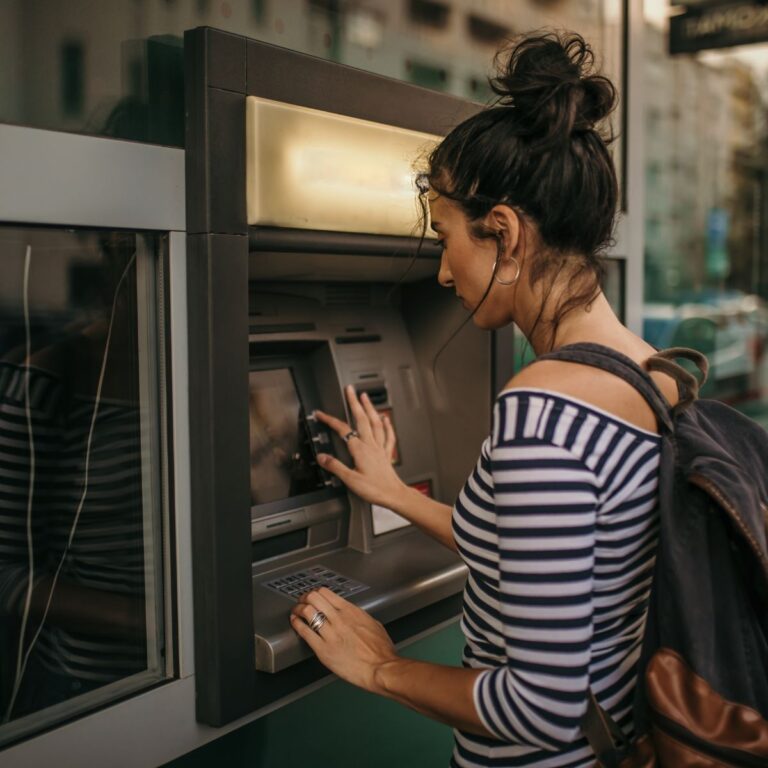 8 Sneaky Bank Fees People Often Miss Until They’ve Already Lost Money