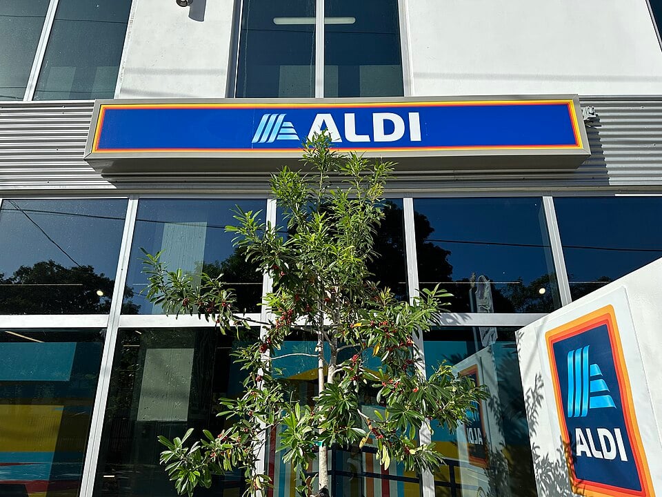 10 Aldi Foods Shoppers Love So Much They’ve Stopped Buying Them