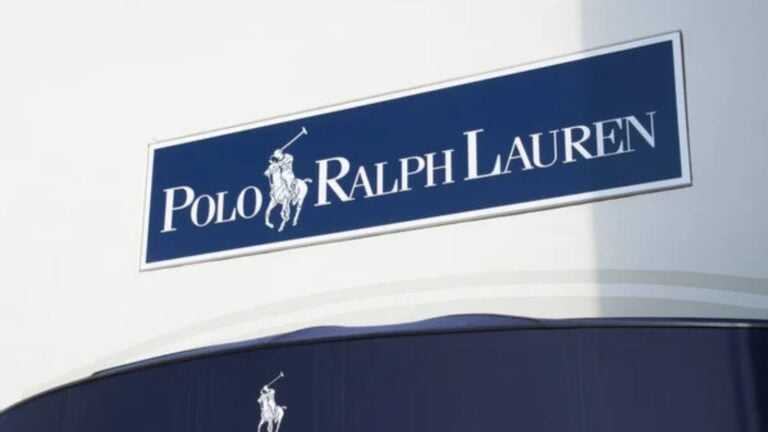 Polo Ralph Lauren