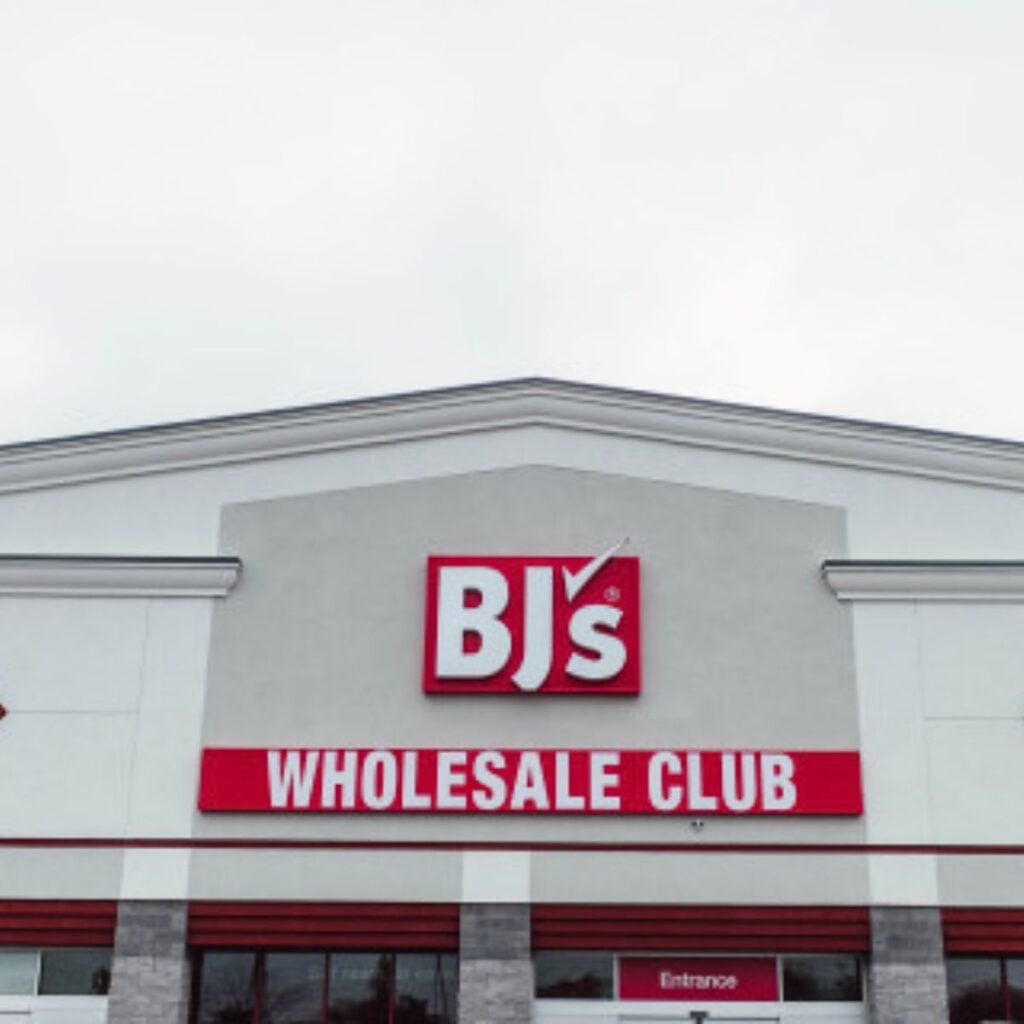 bjs
