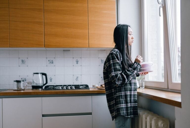 The Internet Calls It Underconsumption — Your Grandparents Probably Called It Common Sense