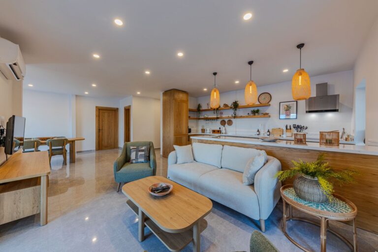 You Bought the House. Now Come the Expenses Nobody Talks About