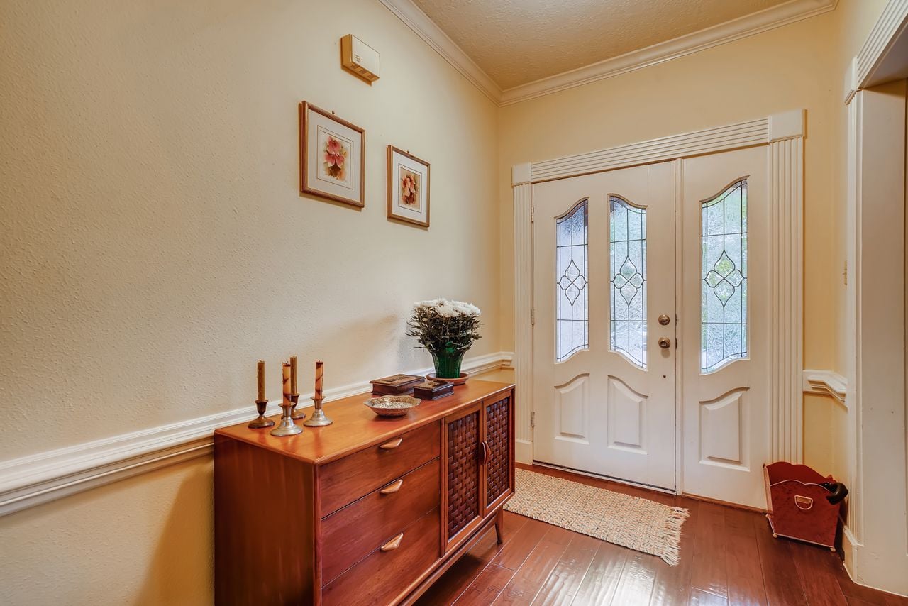 They were hours away from closing on their new home — then the sellers removed something they never agreed to
