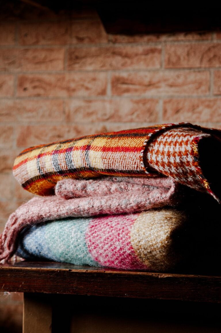 8 Places That Might Need Your Unwanted Items More Than the Thrift Store