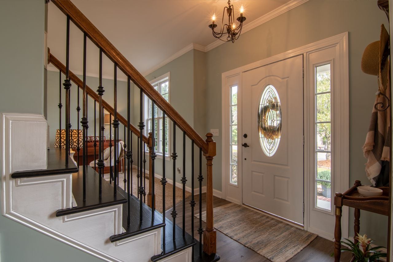 Their Realtor Told Them to Skip the Pre-Listing Inspection — Because Finding Problems Early Could Backfire