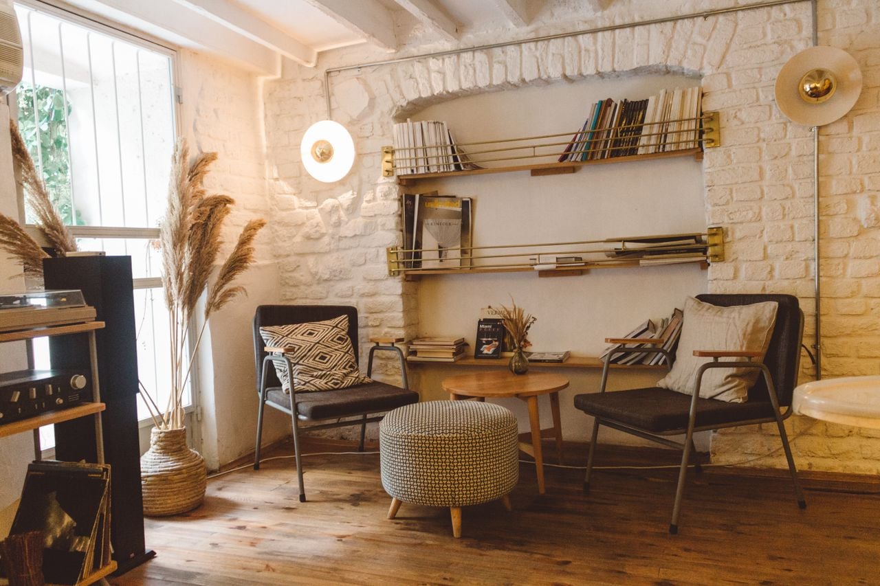 8 Things Real Estate Agents Say to Fix Before Listing Your Home for Sale