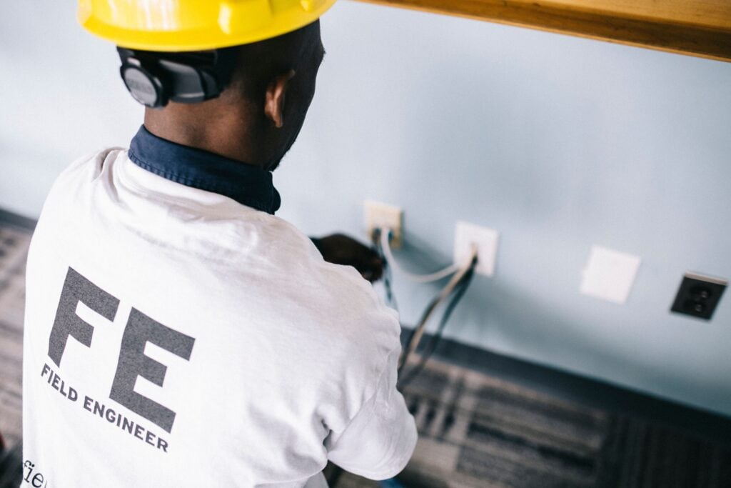 Electrical Problems