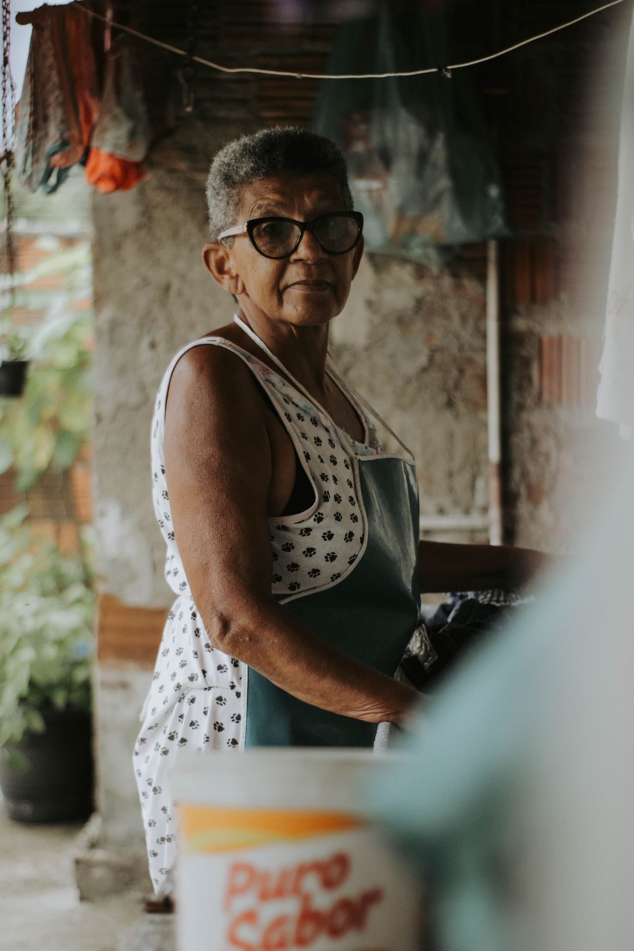 15 Old-Fashioned Ways Grandma Made Every Dollar Stretch That We’ve Almost Forgotten