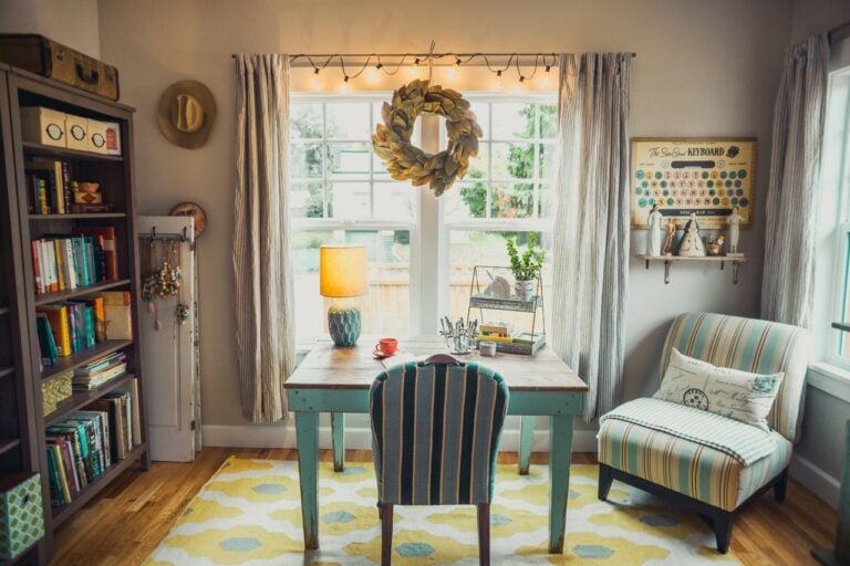 10 Mistakes Homeowners Make When Selling Their House