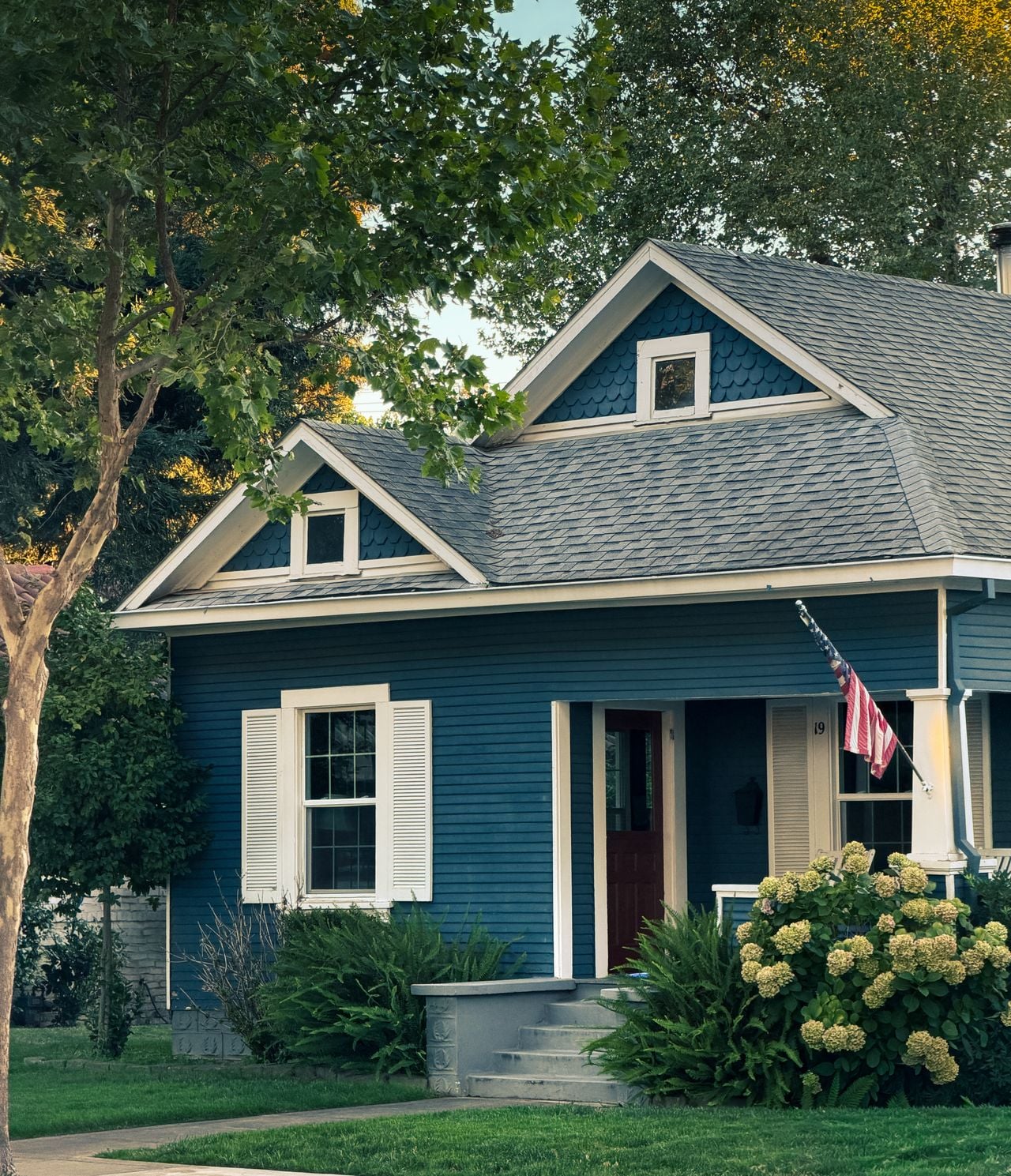 They Were Ready to Close on Their House. Then Came a Last-Minute Appraisal Surprise
