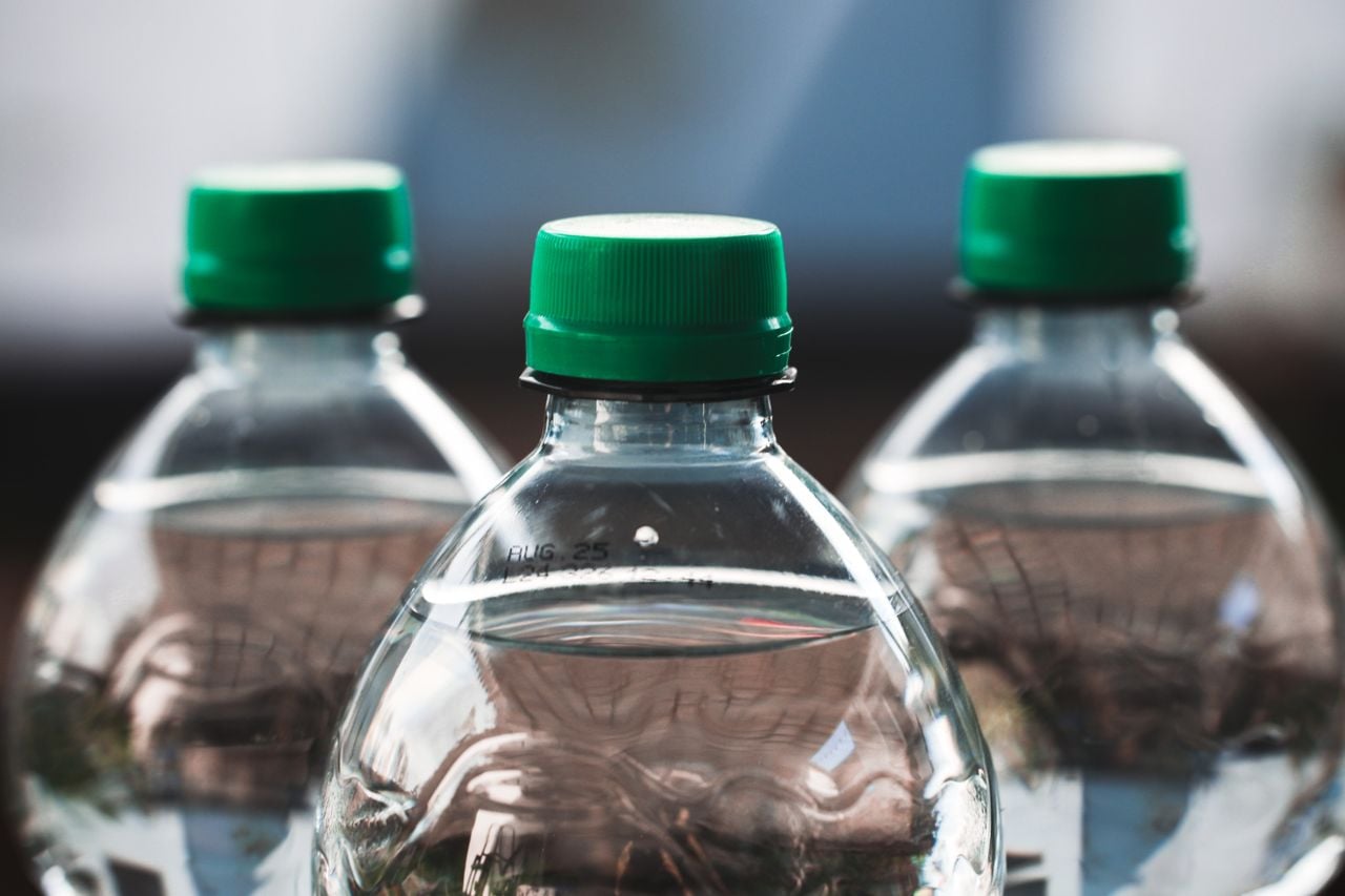14 things you need to stop rebuying