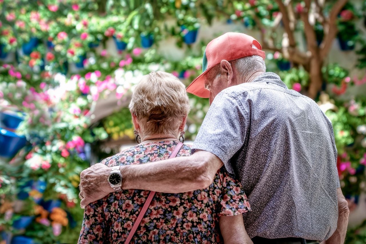 16 Senior Discounts You May Be Missing Simply Because You Didn’t Ask