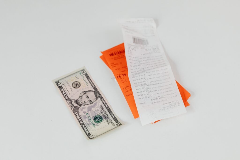 tip