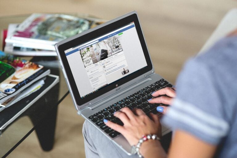 10 Things in Your Home That Could Be Slowing Down Your Wi-Fi