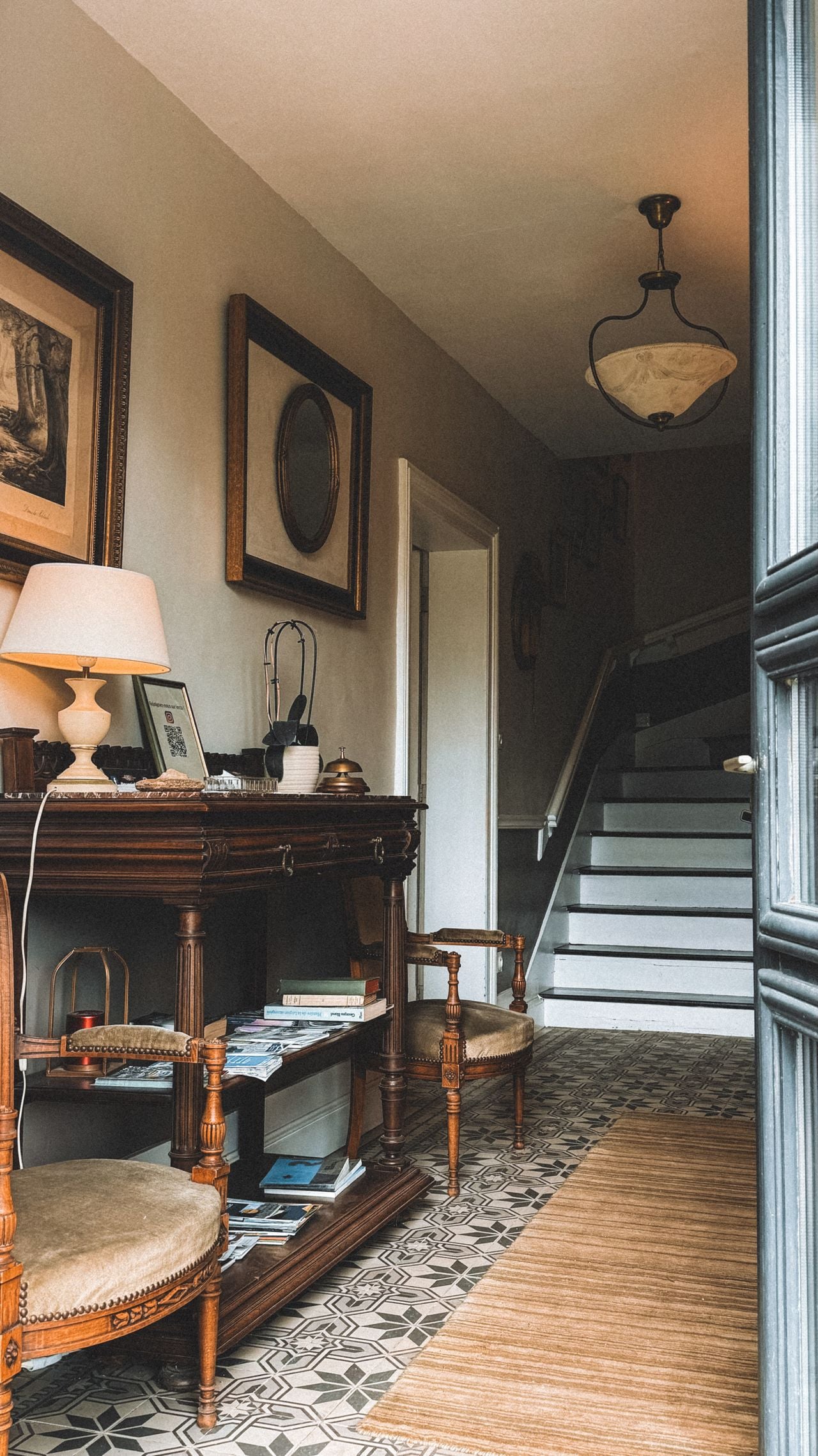 4 areas you should declutter when you only have half an hour