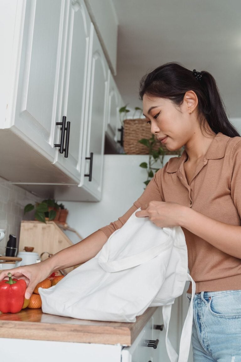 College Students Say This Is the No. 1 Thing They’d Spend More Money on If They Could