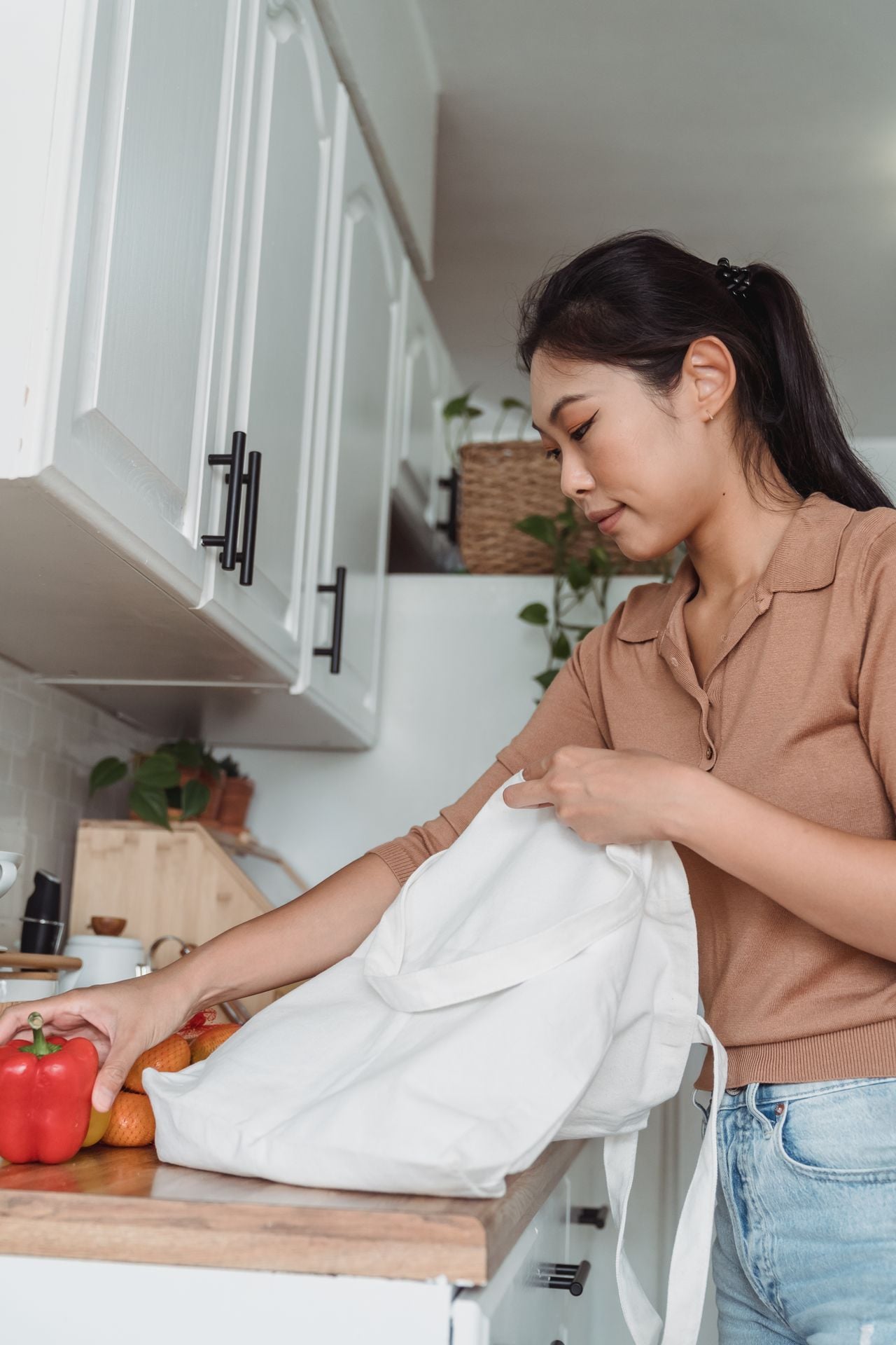 College Students Say This Is the No. 1 Thing They&rsquo;d Spend More Money on If They Could