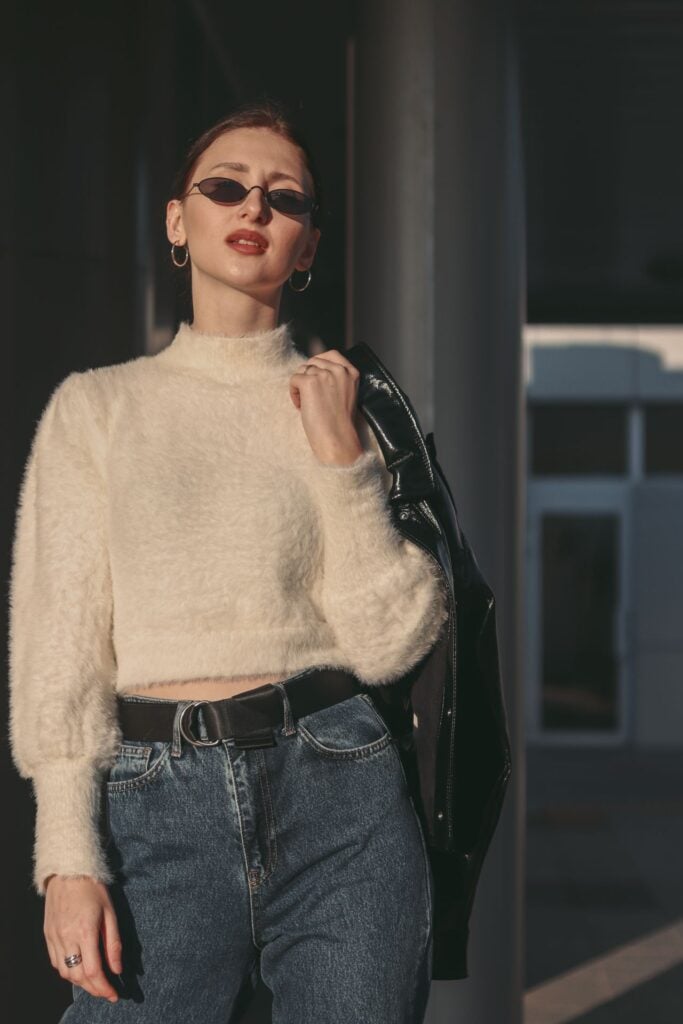 pexels kristina chuprina 132621985 10219561