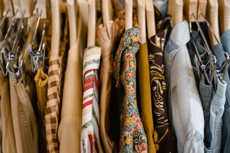 15 things you should never rush to get rid of when sorting through a lifetime of belongings in your parents’ home