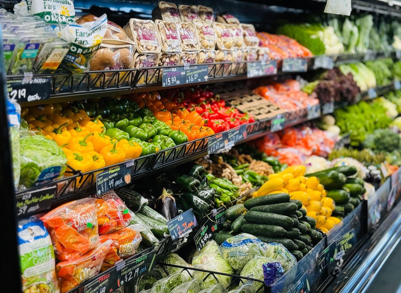 Trader Joe’s has plenty of fans but these 9 things frustrate even the most loyal shoppers