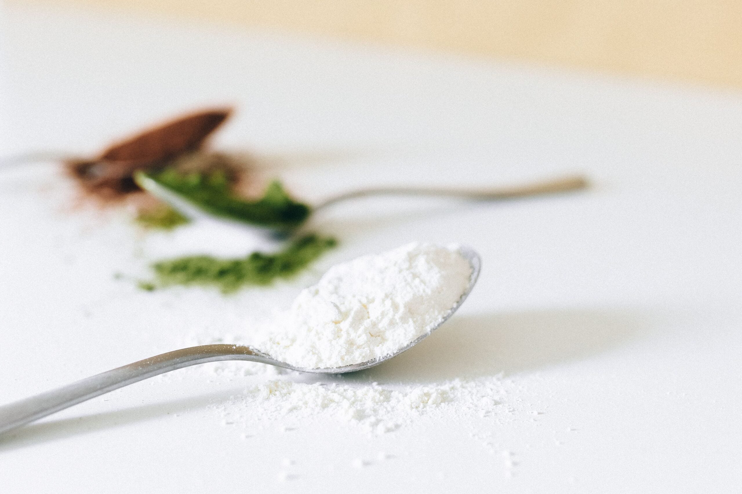 Diatomaceous Earth