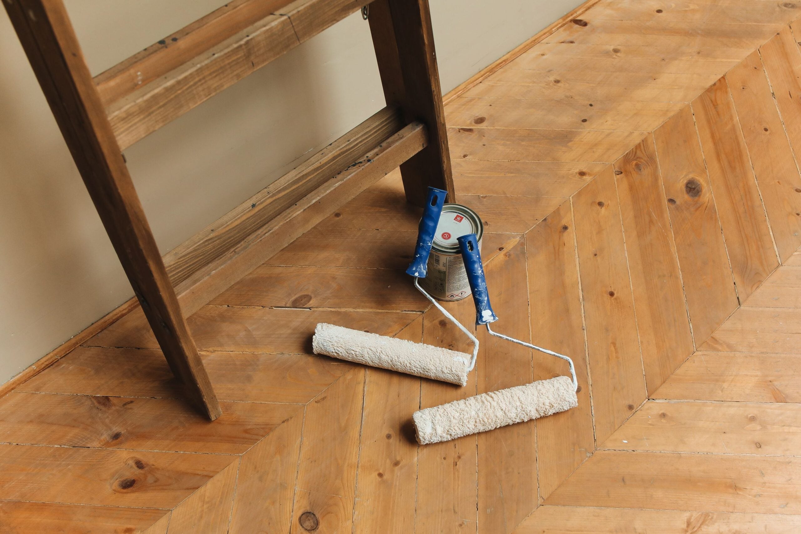 Renovation Mistakes