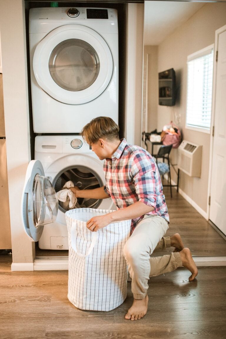 The real cost of owning a home goes far beyond the mortgage