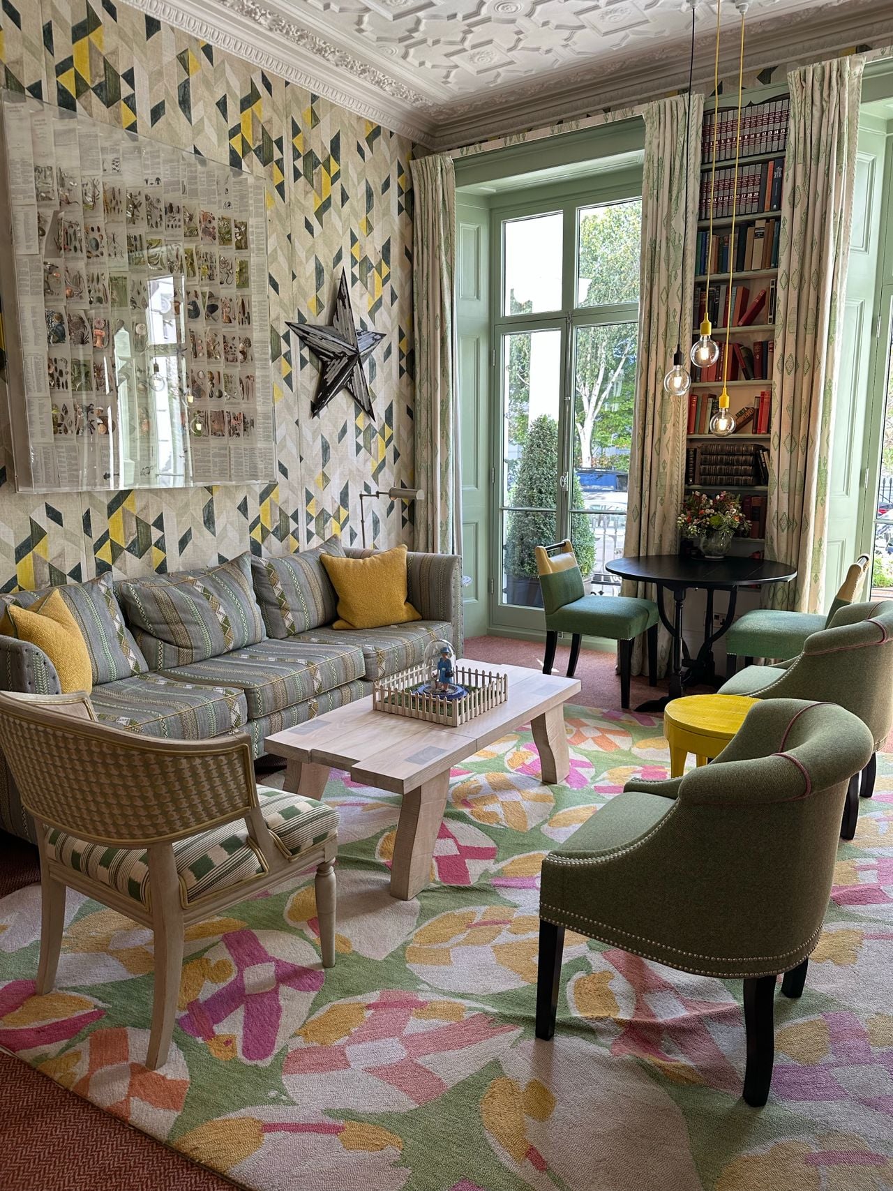 9 things homeowners wish they had gotten rid of before downsizing