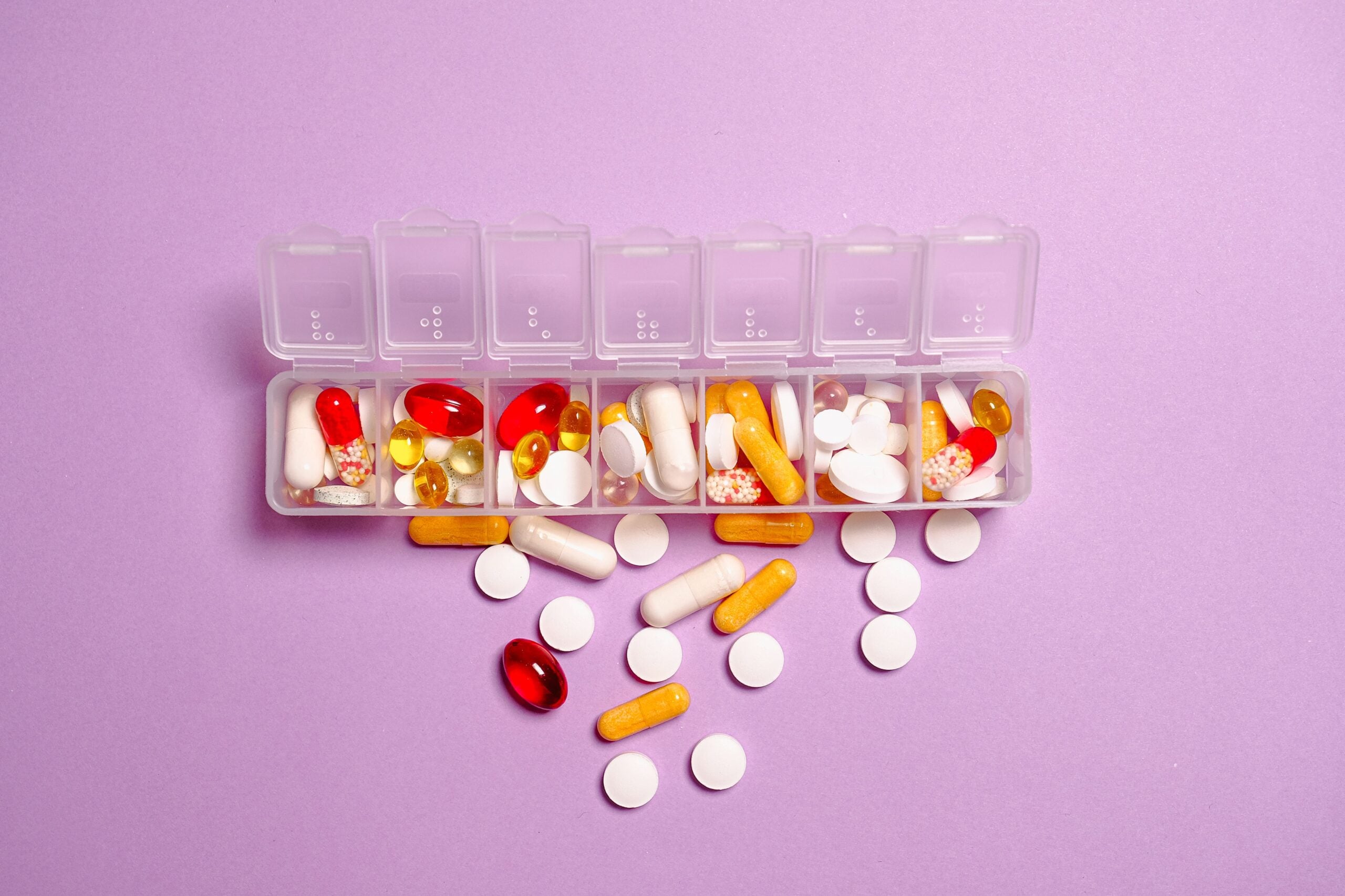 Aspirin