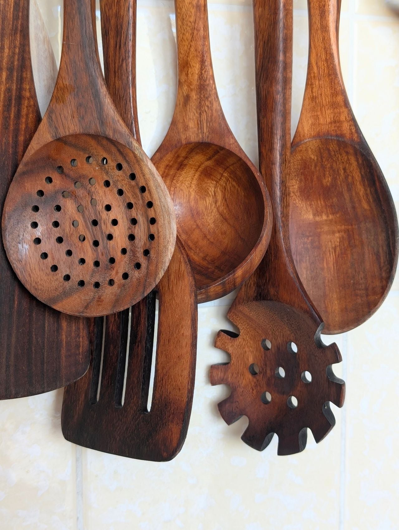 Don’t buy this kitchen item secondhand — even if it looks perfectly clean