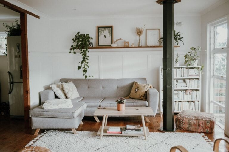 They bought a fixer-upper and regretted it the moment they got the keys