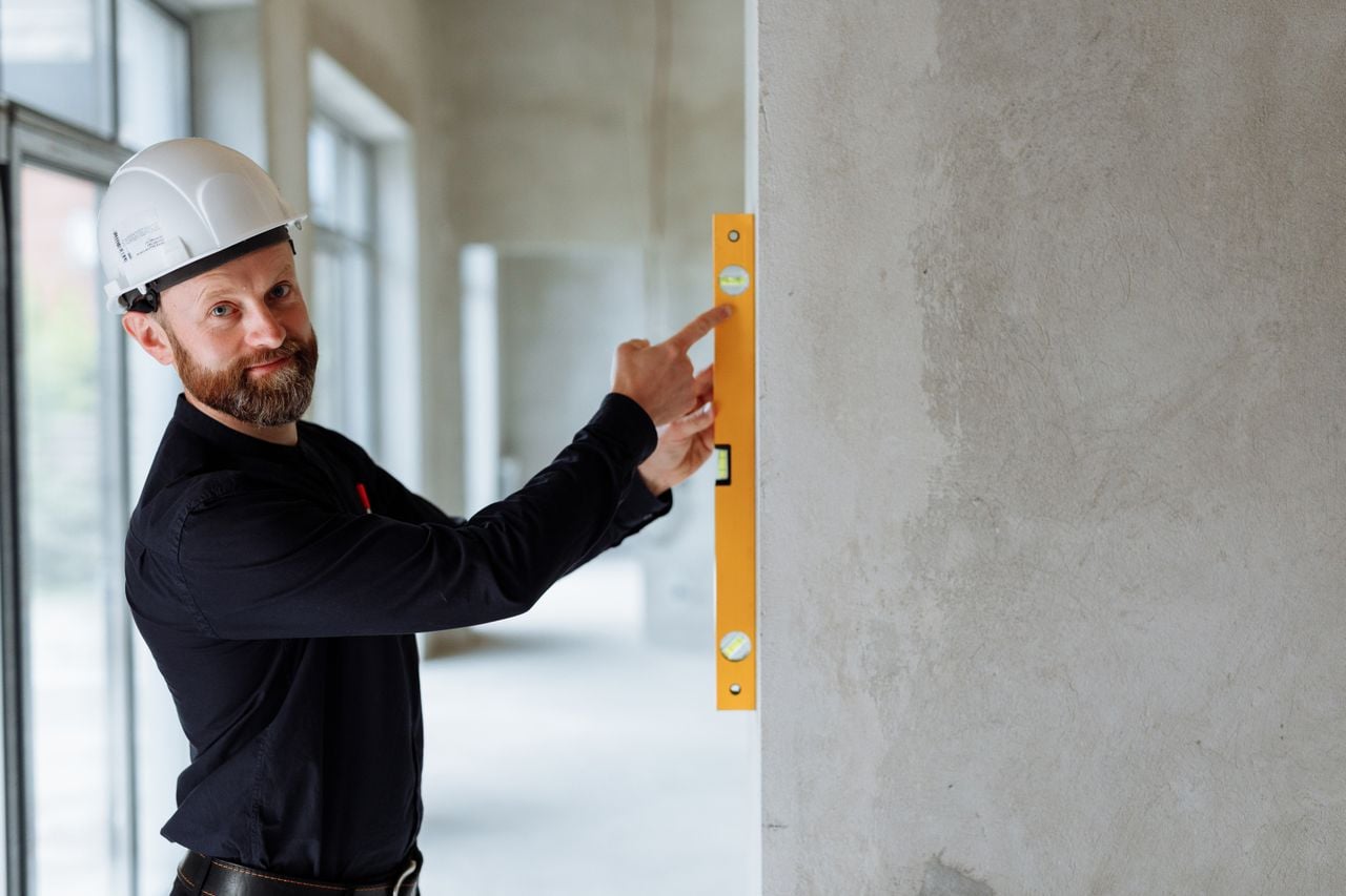 8 Things Your Home Inspection Might Not Catch