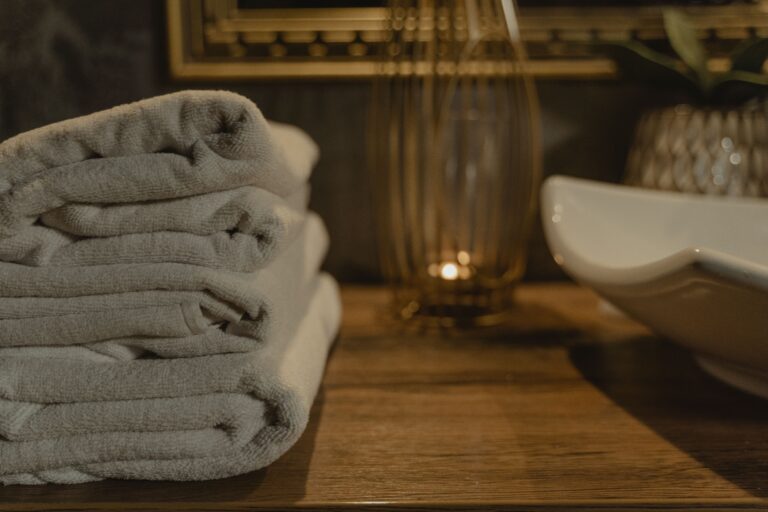 Towels