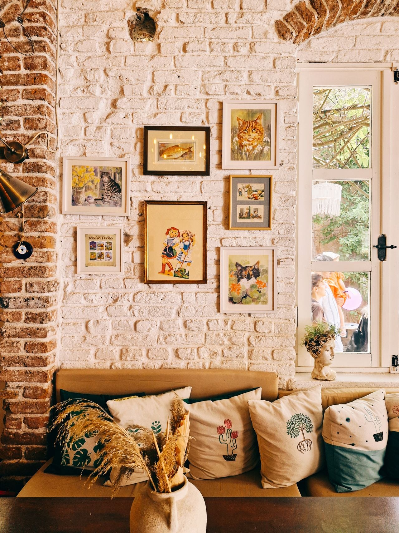 8 Warning Signs You Might Be Buying the Wrong House