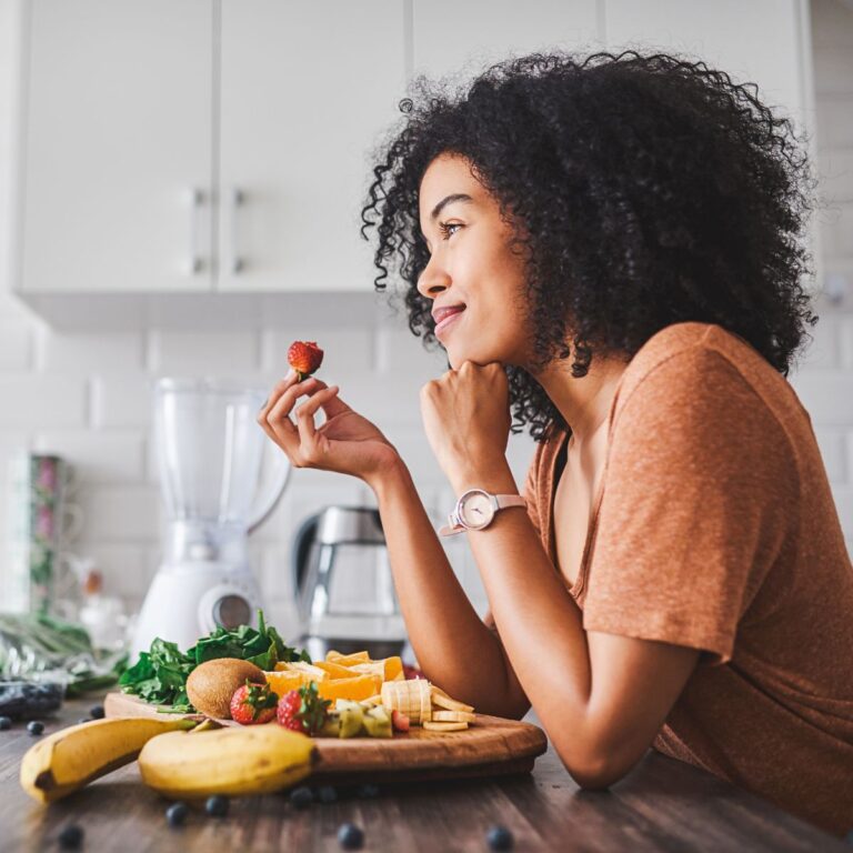 10 Unwritten Rules of Adulthood That Feel Mandatory but Actually Aren’t
