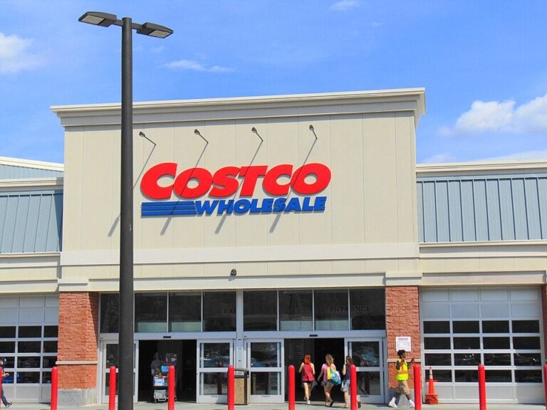 15 Costco Prepared Meals for Days When You Don’t Feel Like Cooking