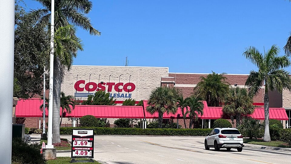 14 Costco Kirkland Products Shoppers Say They’ll Never Stop Buying (They’re Just That Good)