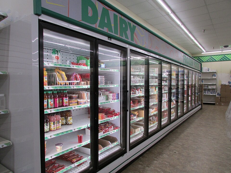 dollar tree